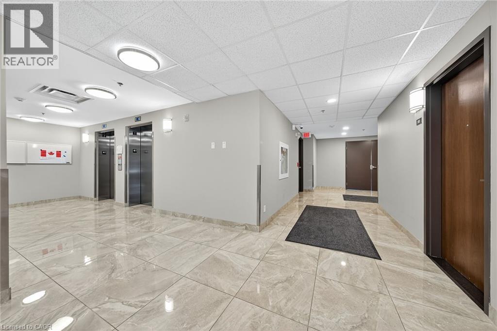 319 Highway 8 Unit# 107, Stoney Creek, Ontario  L8G 0B1 - Photo 8 - 40776602