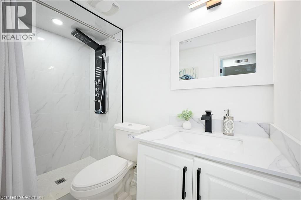213 East 28th Street Unit# Lower, Hamilton, Ontario  L8V 3H9 - Photo 14 - 40776254