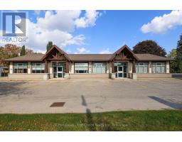 378 HURON STREET, Stratford, Ontario