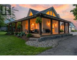 5139 8TH LINE, Essa, Ontario