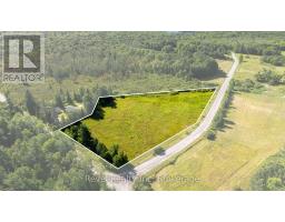 0 ALEXANDRIA CRESCENT, Seguin, Ontario