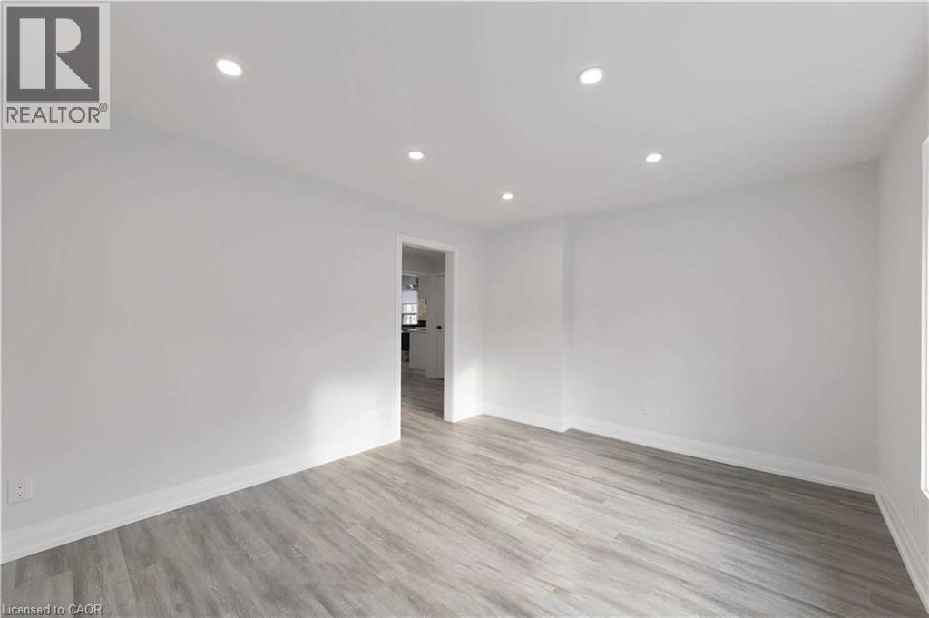 5 Maplewood Avenue Unit# 2, Hamilton, Ontario  L8M 1W3 - Photo 14 - 40776670