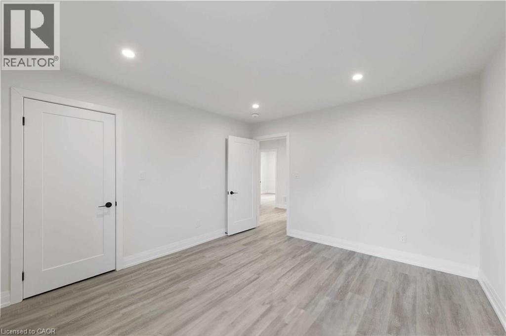 5 Maplewood Avenue Unit# 2, Hamilton, Ontario  L8M 1W3 - Photo 19 - 40776670