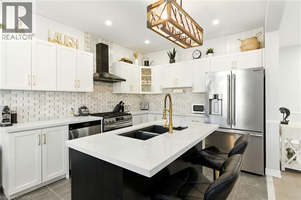50 Fairgrounds Drive, Hamilton, Ontario  L0R 1C0 - Photo 15 - 40775069