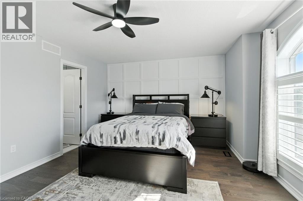 50 Fairgrounds Drive, Hamilton, Ontario  L0R 1C0 - Photo 22 - 40775069