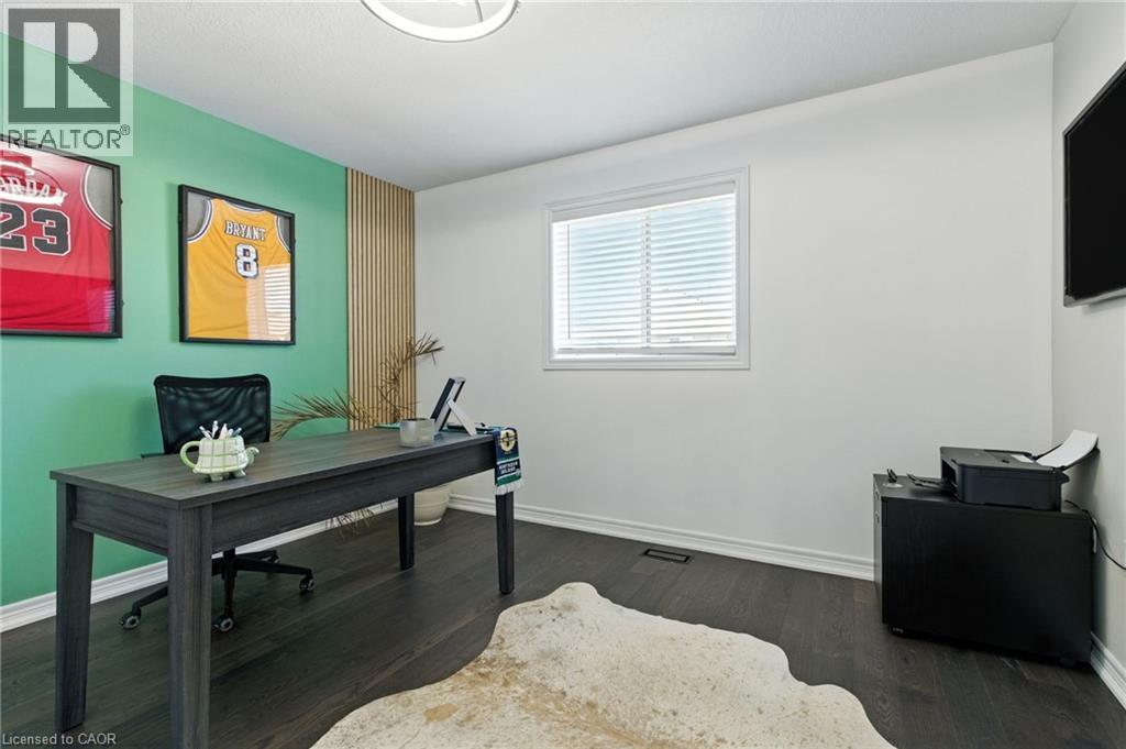 50 Fairgrounds Drive, Hamilton, Ontario  L0R 1C0 - Photo 30 - 40775069