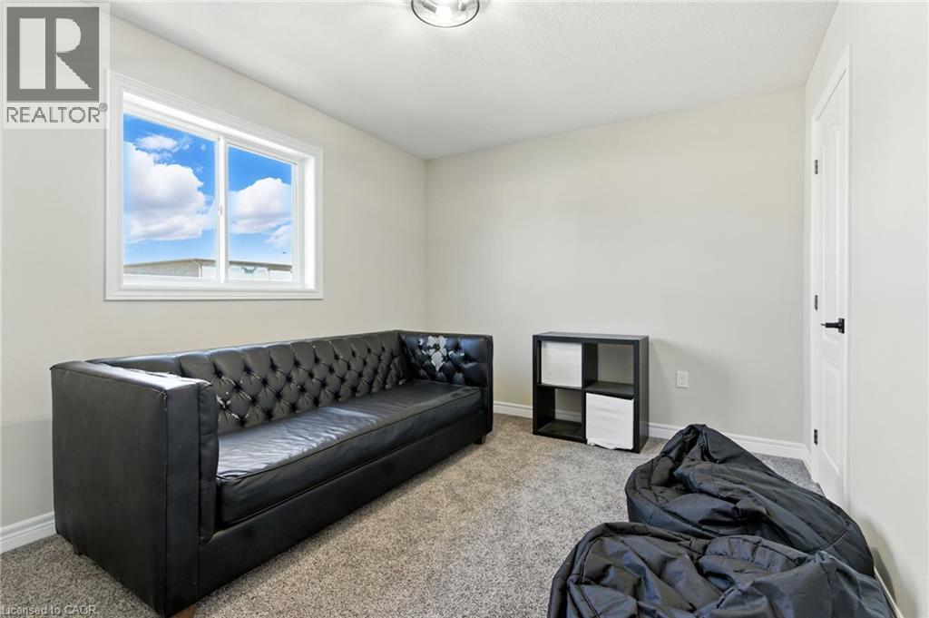 50 Fairgrounds Drive, Hamilton, Ontario  L0R 1C0 - Photo 32 - 40775069