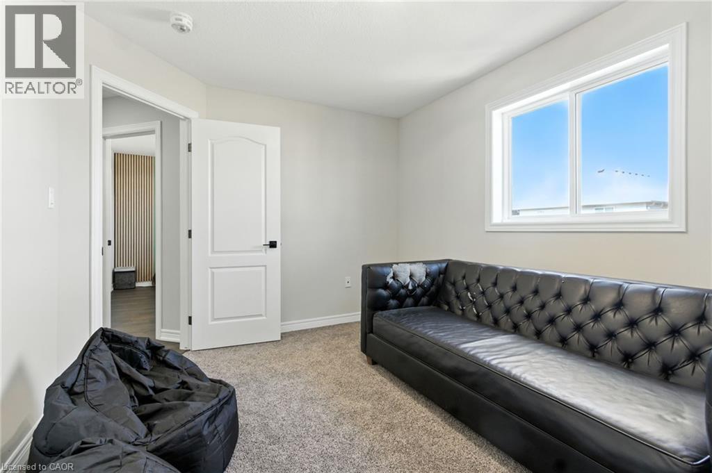 50 Fairgrounds Drive, Hamilton, Ontario  L0R 1C0 - Photo 33 - 40775069