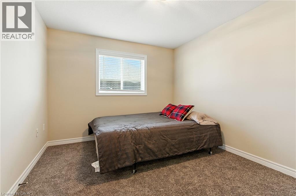 50 Fairgrounds Drive, Hamilton, Ontario  L0R 1C0 - Photo 34 - 40775069