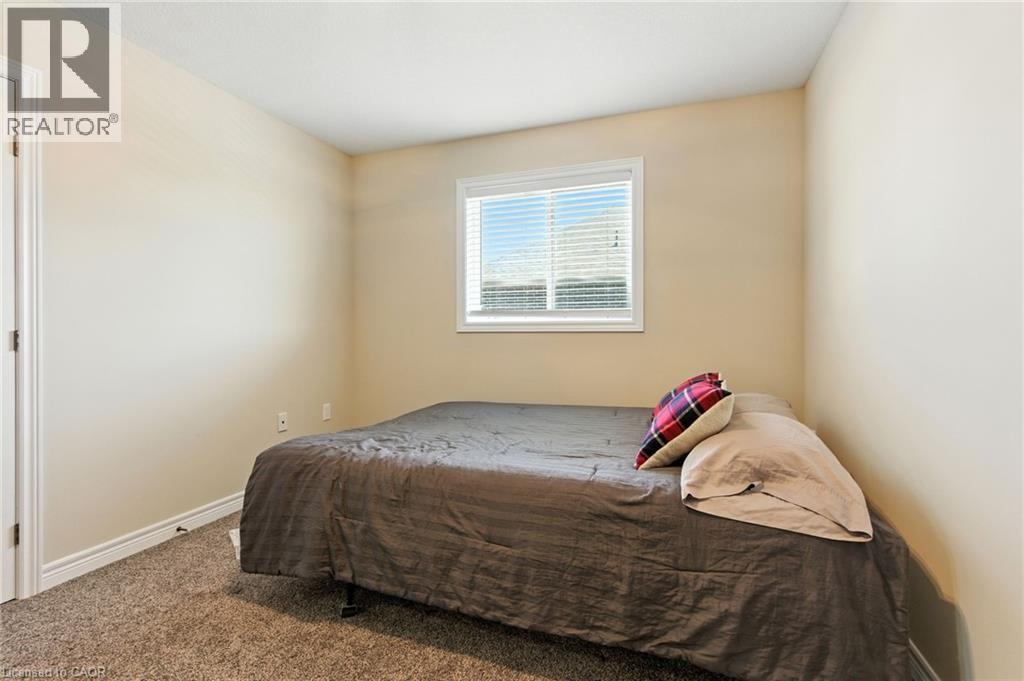 50 Fairgrounds Drive, Hamilton, Ontario  L0R 1C0 - Photo 35 - 40775069