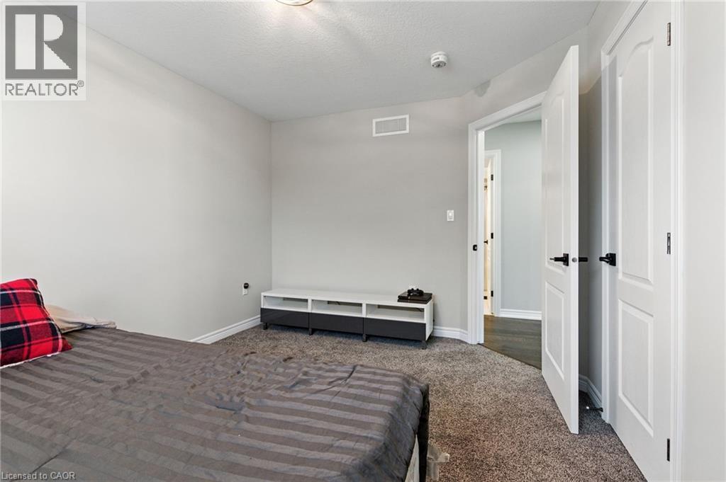 50 Fairgrounds Drive, Hamilton, Ontario  L0R 1C0 - Photo 36 - 40775069