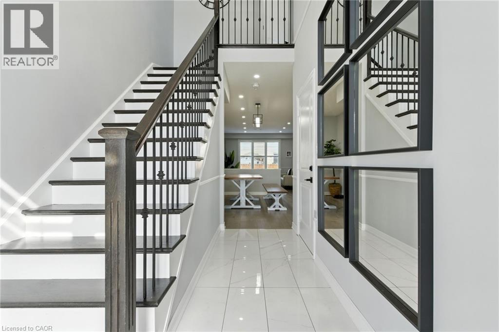 50 Fairgrounds Drive, Hamilton, Ontario  L0R 1C0 - Photo 4 - 40775069