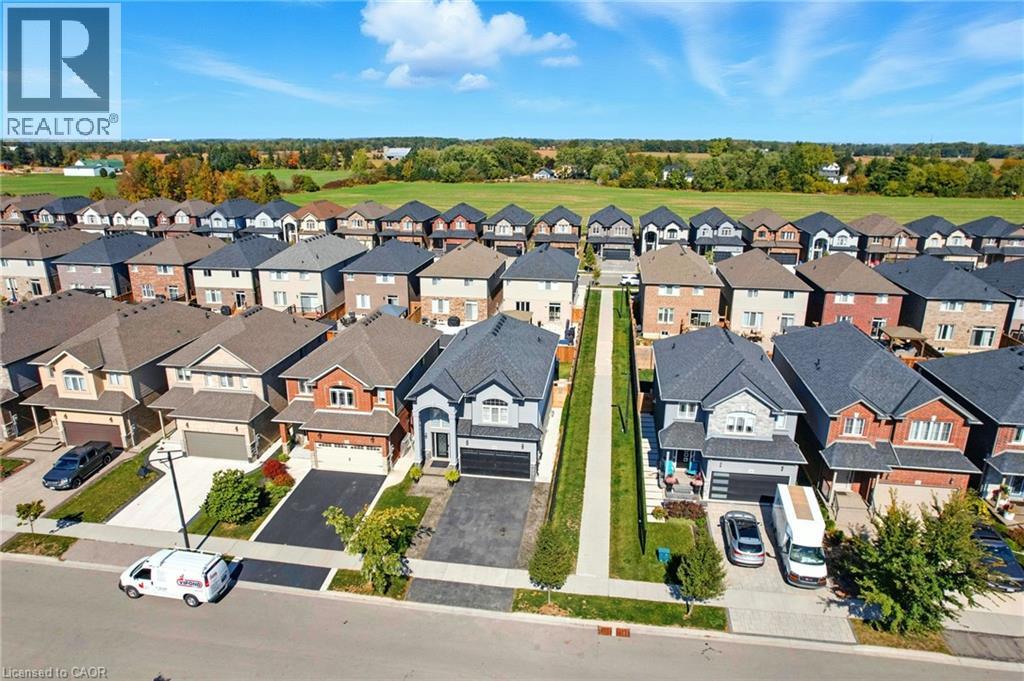 50 Fairgrounds Drive, Hamilton, Ontario  L0R 1C0 - Photo 44 - 40775069
