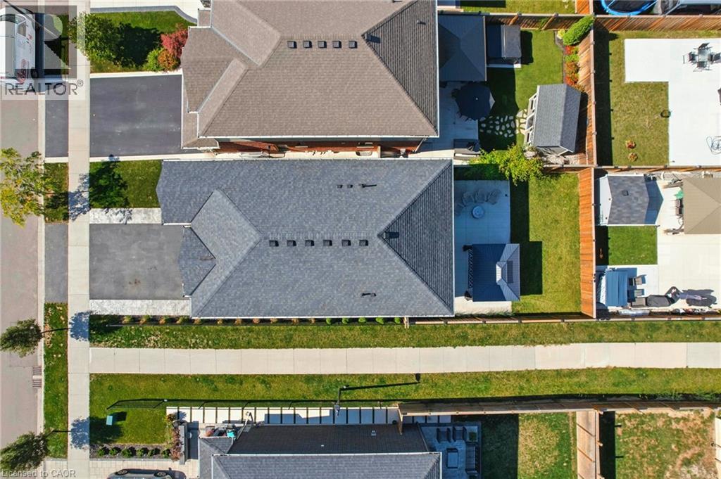 50 Fairgrounds Drive, Hamilton, Ontario  L0R 1C0 - Photo 47 - 40775069
