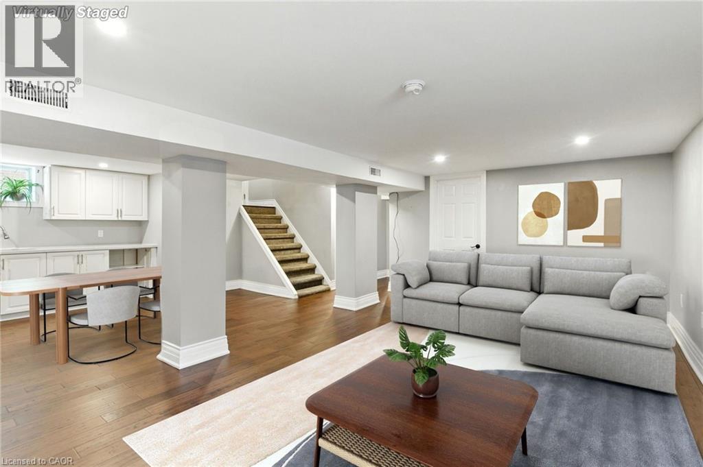 417 East 37th Street, Hamilton, Ontario  L8V 4B7 - Photo 19 - 40776567