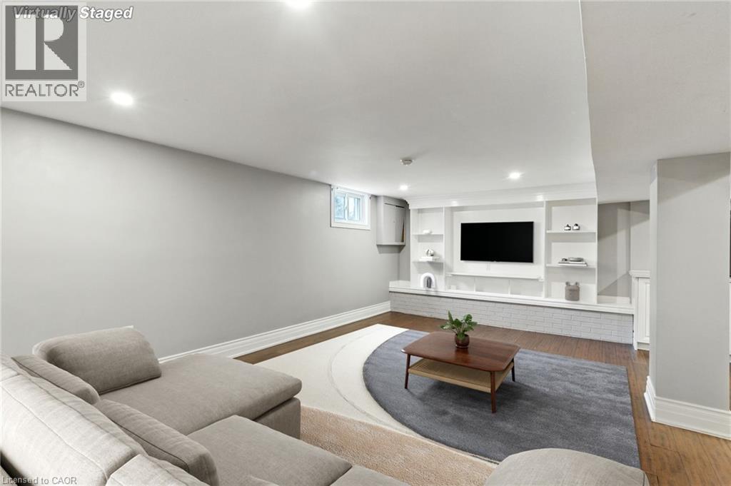 417 East 37th Street, Hamilton, Ontario  L8V 4B7 - Photo 24 - 40776567
