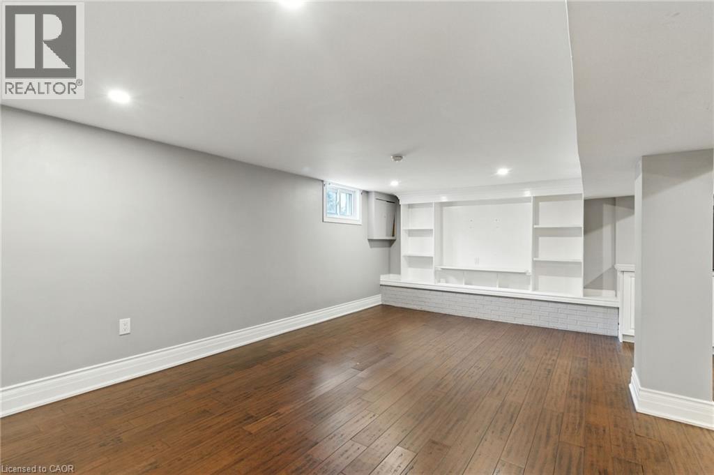 417 East 37th Street, Hamilton, Ontario  L8V 4B7 - Photo 25 - 40776567