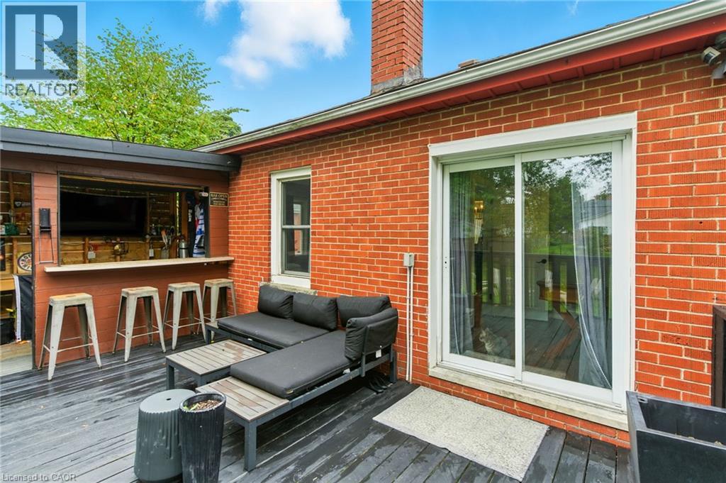 417 East 37th Street, Hamilton, Ontario  L8V 4B7 - Photo 34 - 40776567