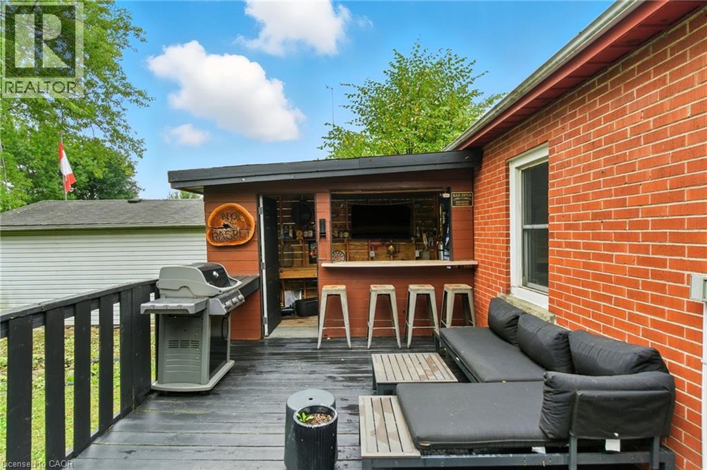 417 East 37th Street, Hamilton, Ontario  L8V 4B7 - Photo 36 - 40776567
