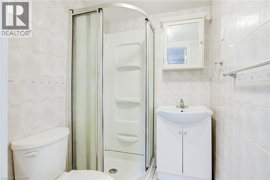 807 Robinson Street Unit# B, Burlington, Ontario  L7R 2L4 - Photo 11 - 40776657