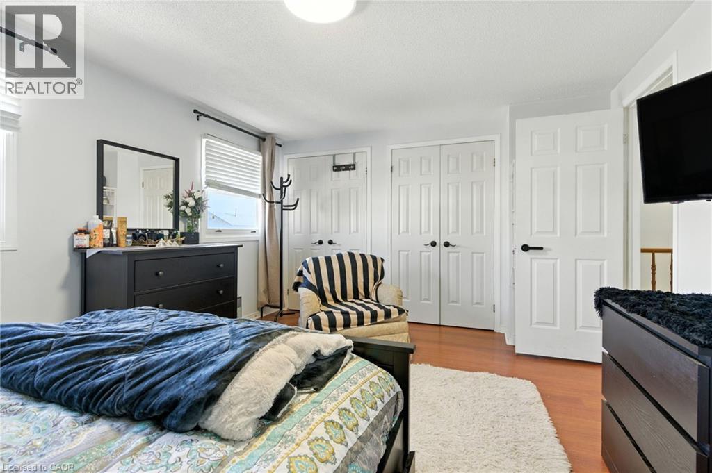 200 Woodhaven Place Unit# Upper, Hamilton, Ontario  L8W 3B1 - Photo 12 - 40776587