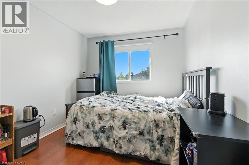 200 Woodhaven Place Unit# Upper, Hamilton, Ontario  L8W 3B1 - Photo 13 - 40776587