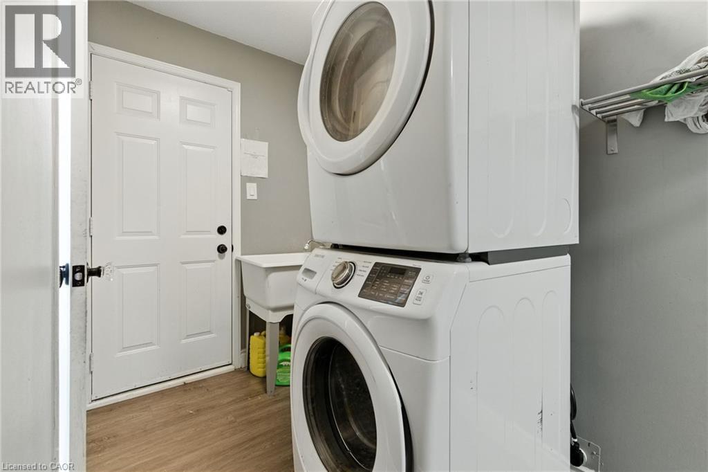 200 Woodhaven Place Unit# Upper, Hamilton, Ontario  L8W 3B1 - Photo 6 - 40776587