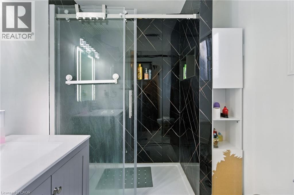 200 Woodhaven Place Unit# Upper, Hamilton, Ontario  L8W 3B1 - Photo 8 - 40776587