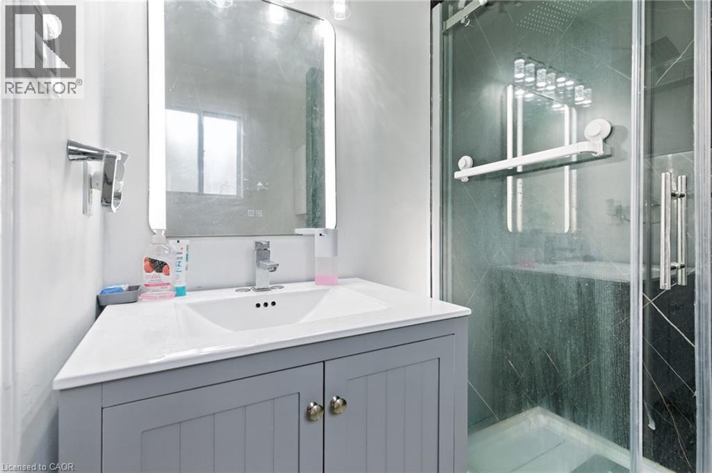 200 Woodhaven Place Unit# Upper, Hamilton, Ontario  L8W 3B1 - Photo 9 - 40776587