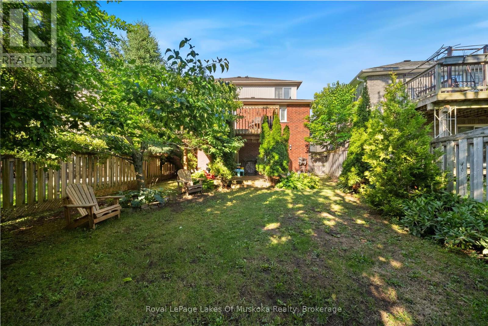 37 Vanessa Drive, Orillia, Ontario  L3V 7X2 - Photo 40 - S12447267