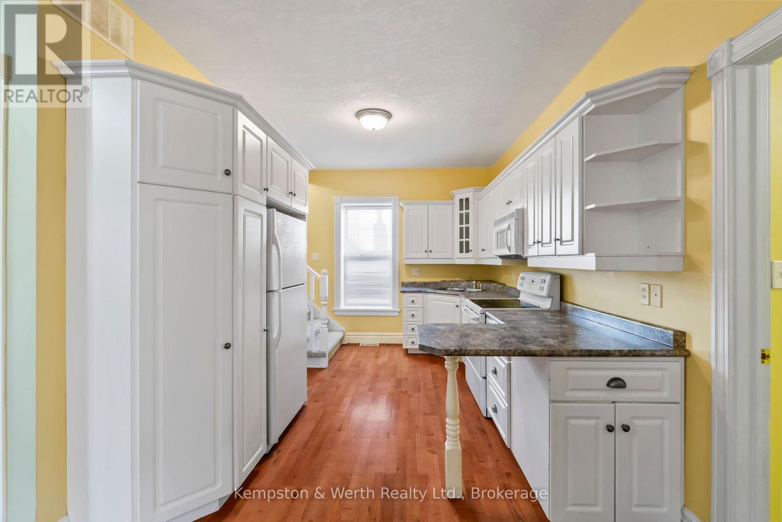 439 Main Street W, North Perth, Ontario  N4W 1A7 - Photo 16 - X12447290