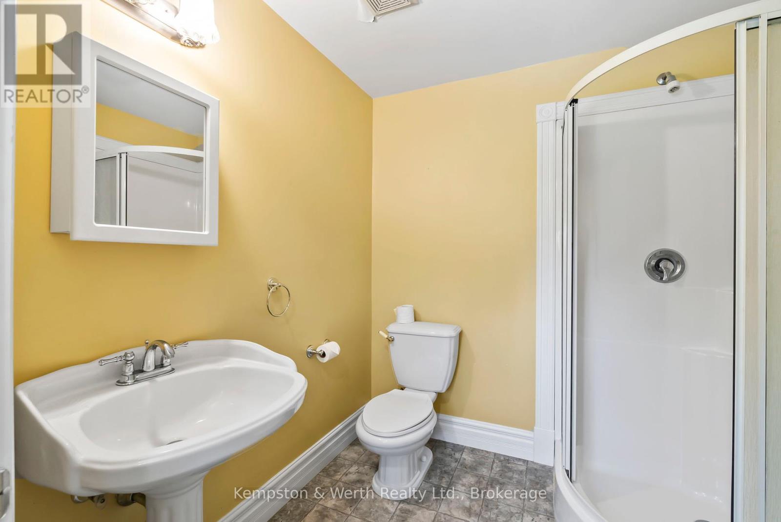 439 Main Street W, North Perth, Ontario  N4W 1A7 - Photo 20 - X12447290