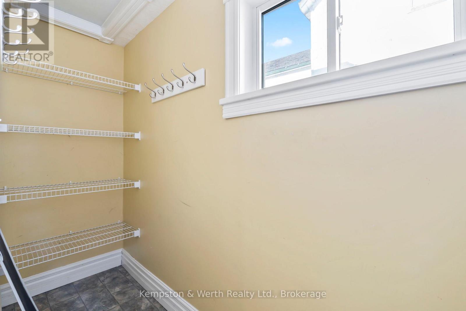 439 Main Street W, North Perth, Ontario  N4W 1A7 - Photo 21 - X12447290