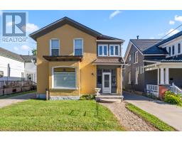 439 MAIN STREET W, North Perth, Ontario