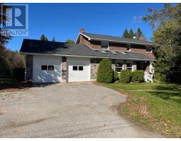 96 520 HIGHWAY W, Burk's Falls, Ontario