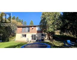 171 FAIRYVIEW DRIVE, Huntsville, Ontario