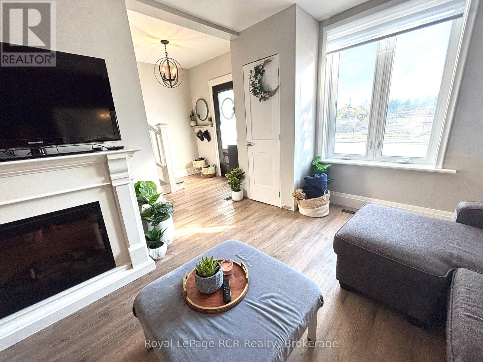 1186 2nd Avenue W, Owen Sound, Ontario  N4K 4N2 - Photo 6 - X12447792