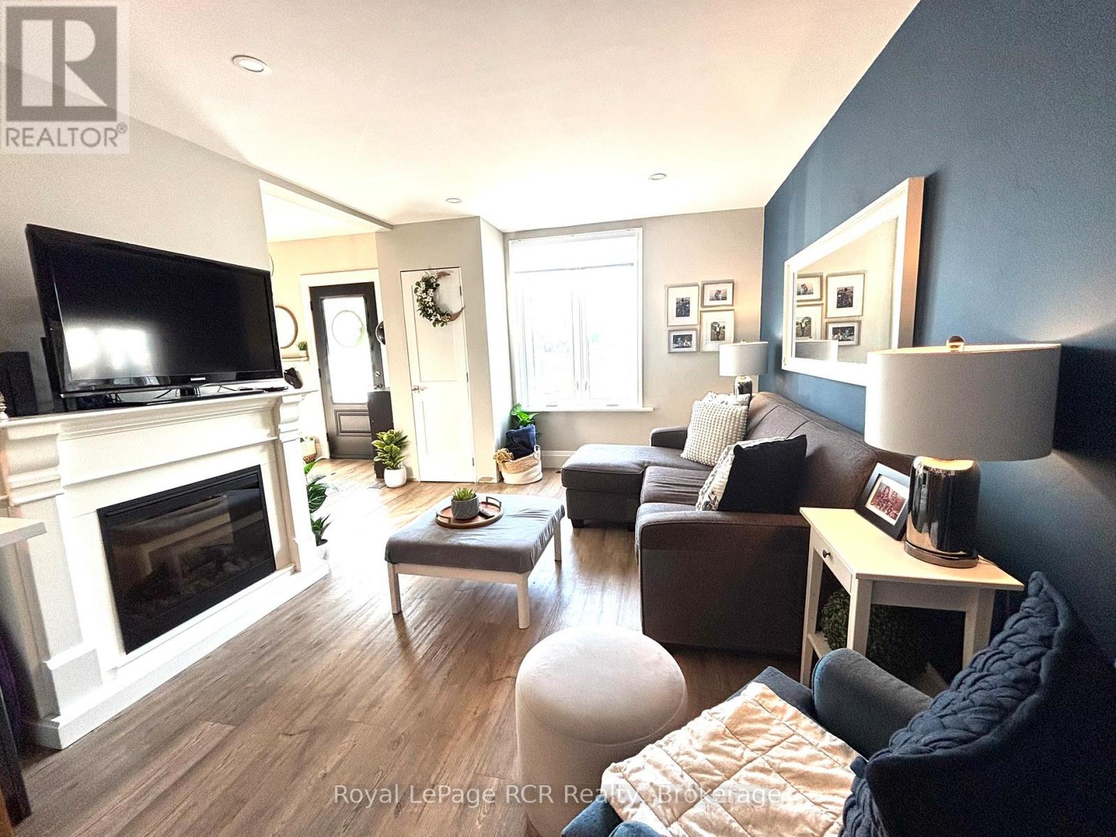 1186 2nd Avenue W, Owen Sound, Ontario  N4K 4N2 - Photo 7 - X12447792