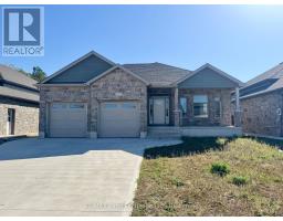 379 RIDGE STREET, Saugeen Shores, Ontario