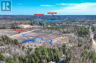 9 - Lot 18 Concession, Lake Of Bays, Ontario  P0B 1A0 - Photo 1 - X12447831