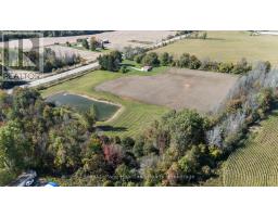 78 BRUCE RD 86, Huron-Kinloss, Ontario