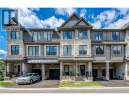 14 FOLCROFT Street, Brampton, Ontario