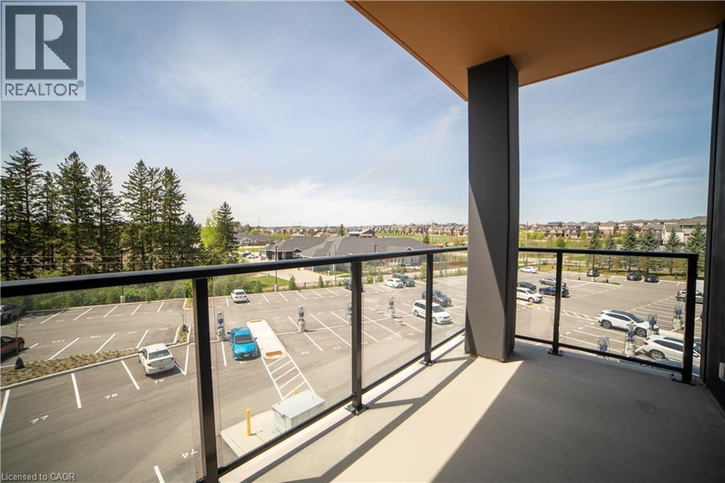 525 New Dundee Road Unit# 302, Kitchener, Ontario  N2P 2L1 - Photo 16 - 40776902
