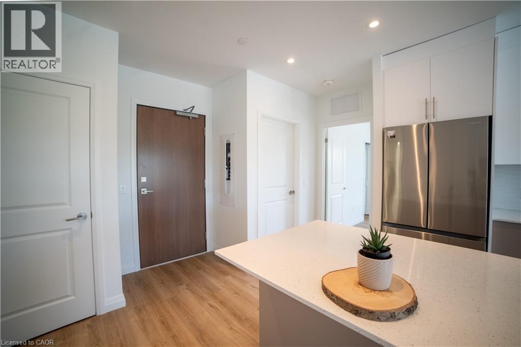 525 New Dundee Road Unit# 302, Kitchener, Ontario  N2P 2L1 - Photo 2 - 40776902