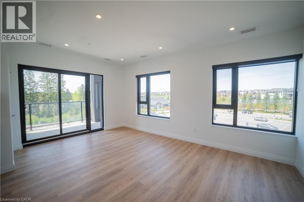 525 New Dundee Road Unit# 302, Kitchener, Ontario  N2P 2L1 - Photo 5 - 40776902