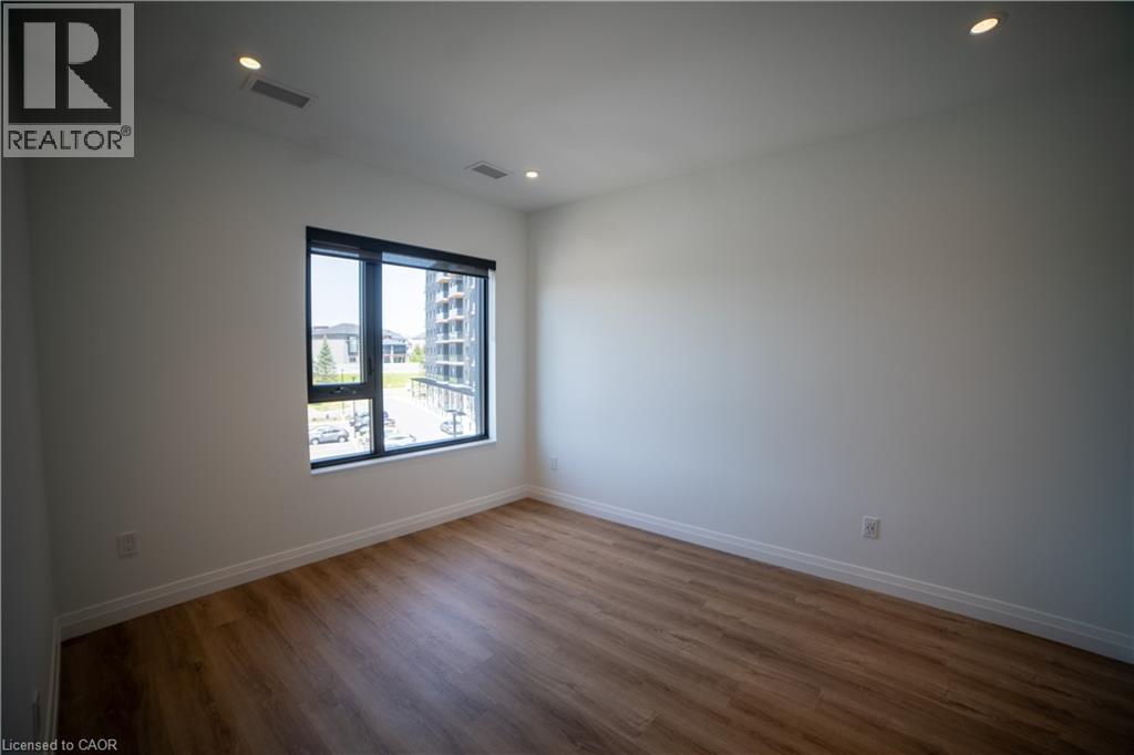 525 New Dundee Road Unit# 302, Kitchener, Ontario  N2P 2L1 - Photo 7 - 40776902