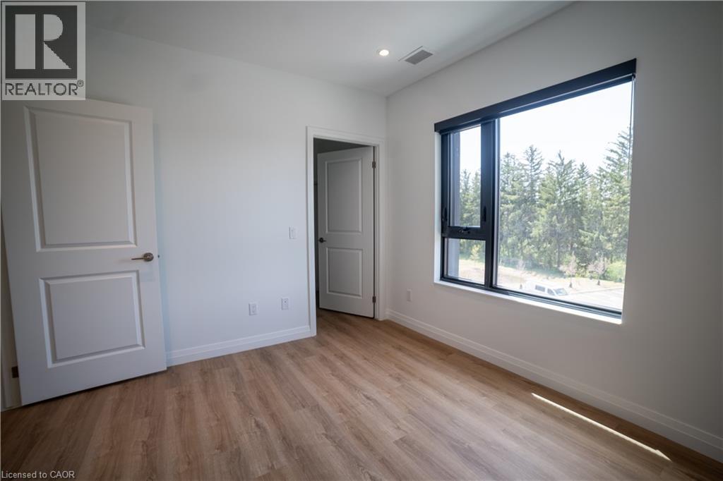 525 New Dundee Road Unit# 302, Kitchener, Ontario  N2P 2L1 - Photo 8 - 40776902