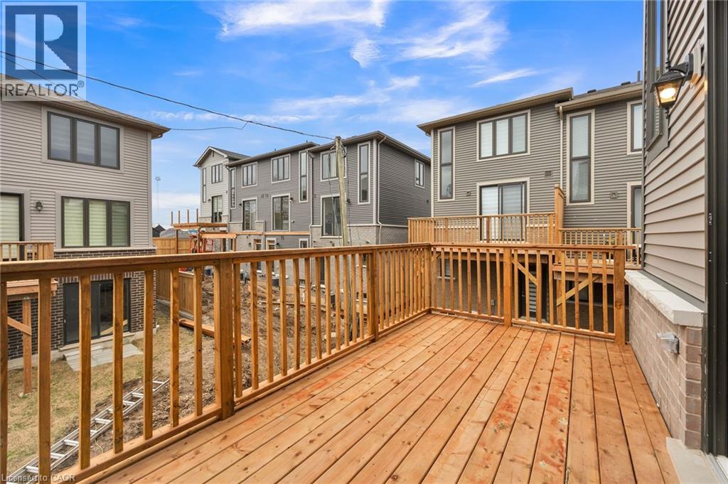 10 Birmingham Drive Unit# 112, Cambridge, Ontario  N1R 8J8 - Photo 12 - 40776900