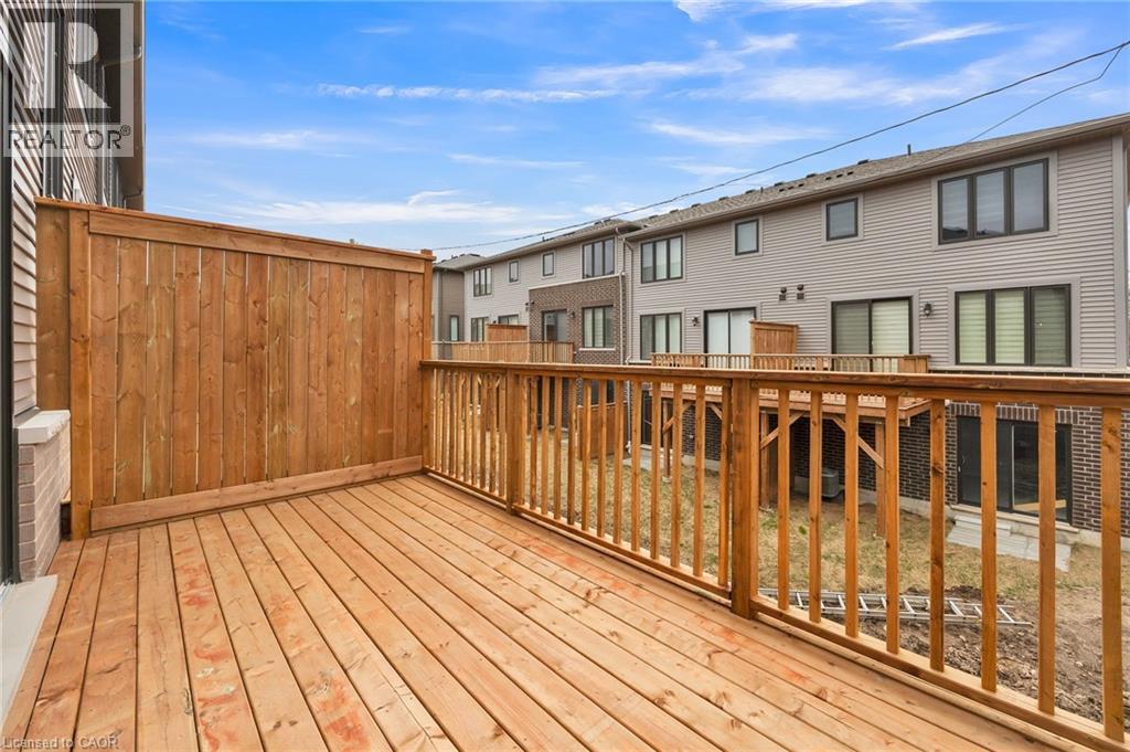 10 Birmingham Drive Unit# 112, Cambridge, Ontario  N1R 8J8 - Photo 13 - 40776900