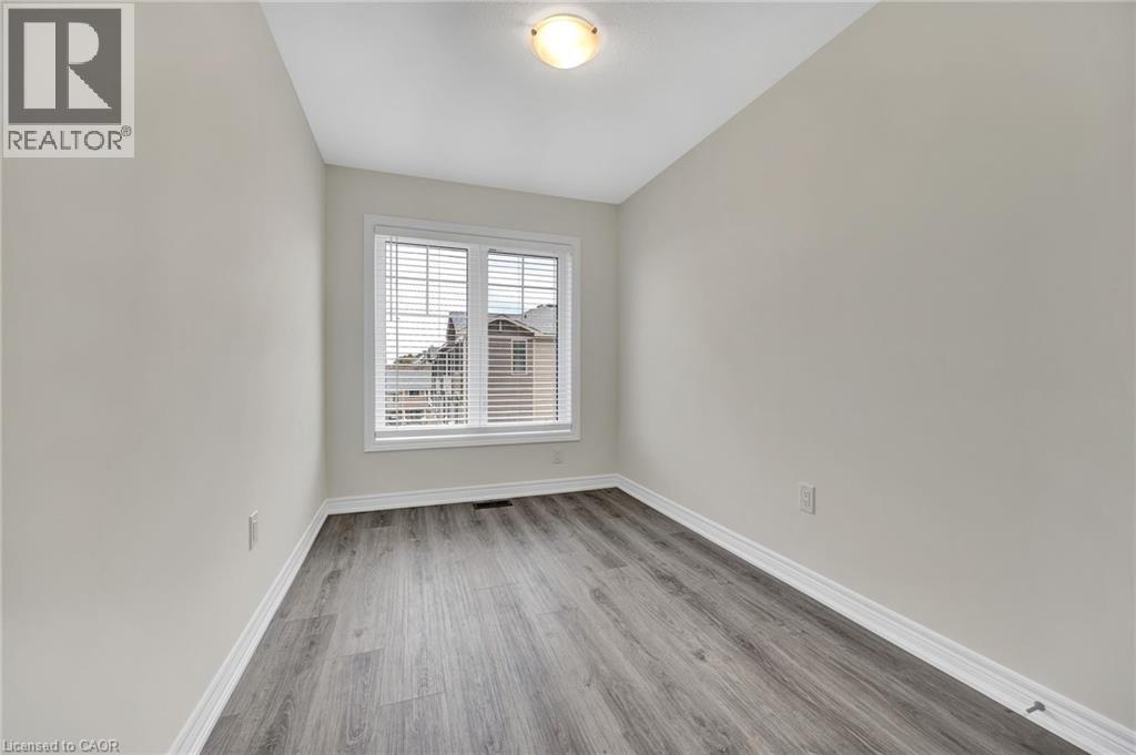 10 Birmingham Drive Unit# 112, Cambridge, Ontario  N1R 8J8 - Photo 17 - 40776900